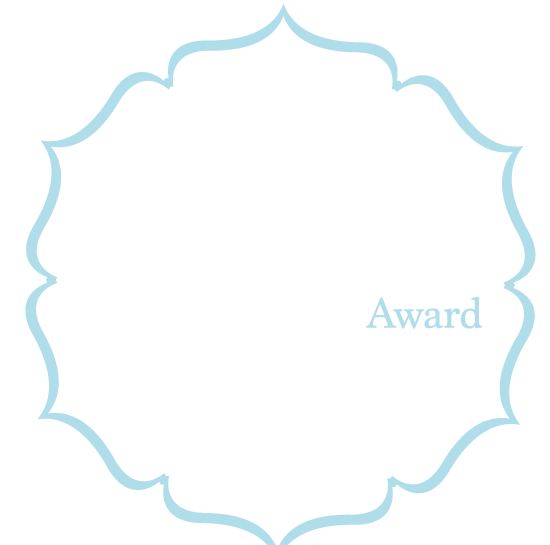 Transformers Award