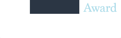 Transformers Awards — by Trusted Advisors